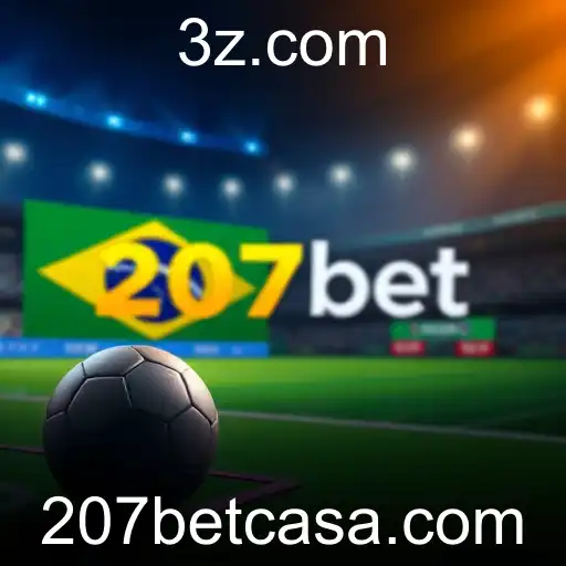 Crescimento do Mercado de Jogos no Brasil em 2025