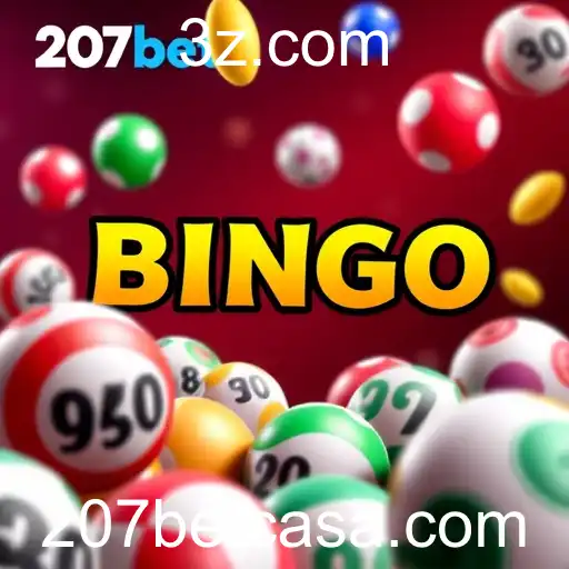 A Evolução do Mercado de Apostas Online em Meio às Novas Regulações