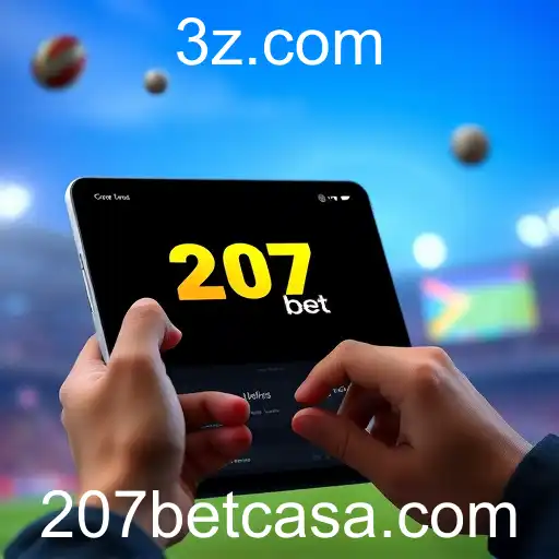 Crescimento e Impacto dos Jogos Online no Brasil