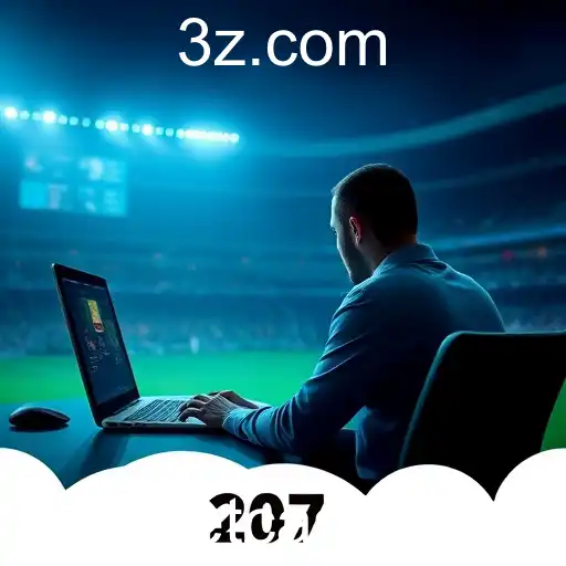 Crescimento dos Sites de Apostas no Brasil em 2025