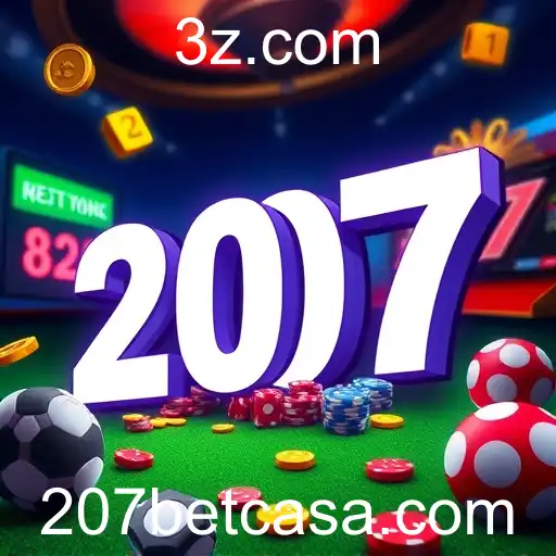 A Ascensão dos Cassinos Online em 2025
