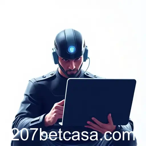 Avanços e Desafios no Mundo dos Jogos Online em 2025