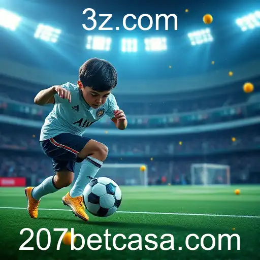 O Impacto Crescente dos Jogos Online em 2025