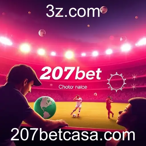 Crescimento do Setor de Jogos Online em 2025