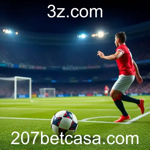 Revoluções e Tendências no Mundo dos Jogos Online