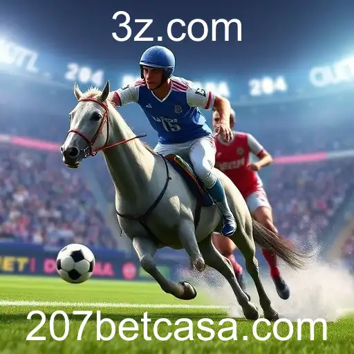 Crescimento dos Jogos Online em 2025