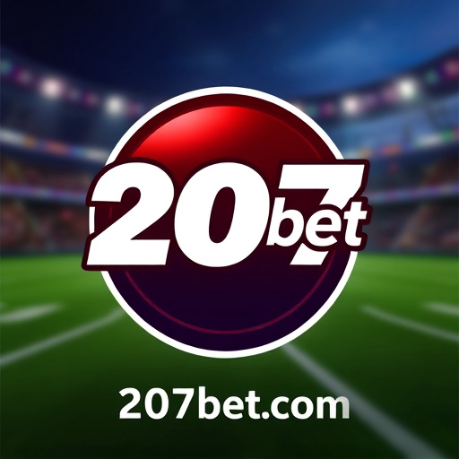 207bet