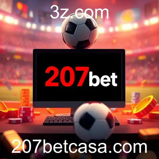 Inovações e Desafios em Jogos Online