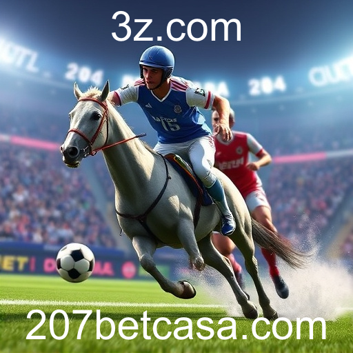 A Ascensão do Mercado de Jogos Online em 2025