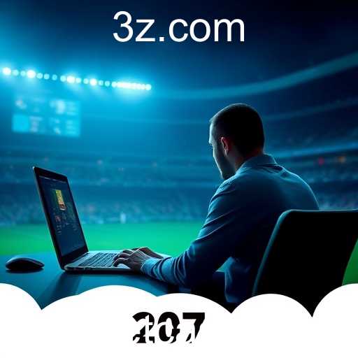 Tendências do Jogo Online em 2025