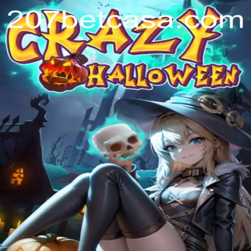 Exploring the Thrills and Chills of CrazyHalloween: A Deep Dive into the Game Mechanics and Rules