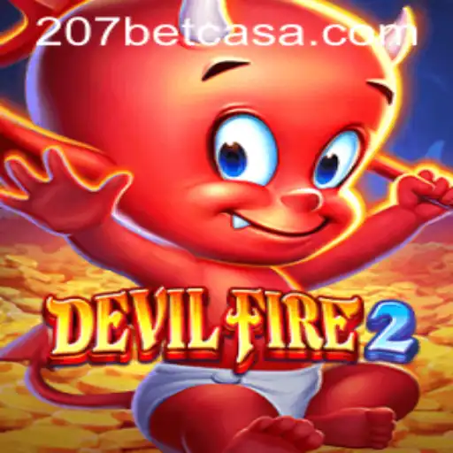 Exploring the Depths of DevilFire2: A Game-Changing Experience