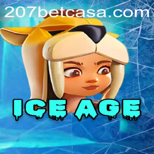 Exploring the Enthralling World of IceAge and Its Unique Take on 207bet