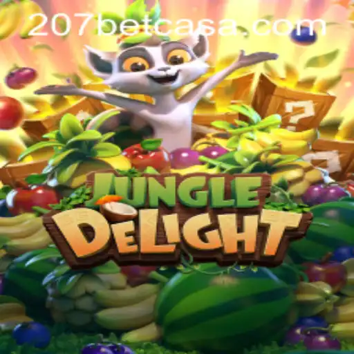 An In-Depth Look at JungleDelight: A Thrilling Adventure Awaits