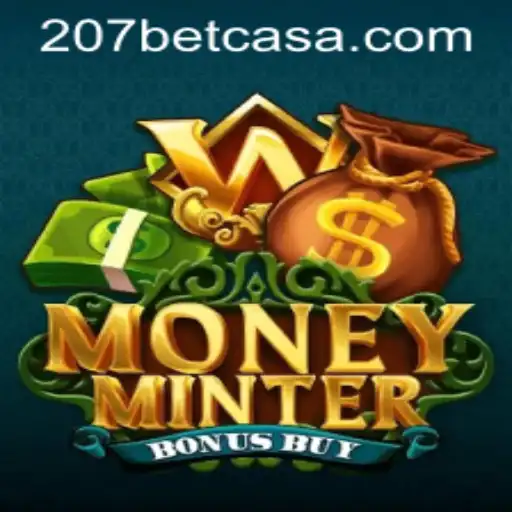 Exploring MoneyMinterBonusBuy: The Latest Sensation in Online Gaming with 207bet