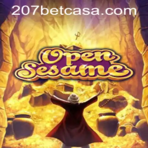 Introducing OpenSesame: The Revolutionary New Game Taking the World by Storm