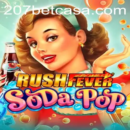 Exploring RushFeverSodaPop: The Game That Mixes Strategy with Excitement