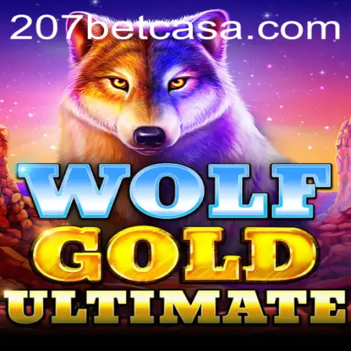 An Immersive Dive into the Exciting World of Wolf Gold Ultimate